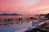 Kantary Bay Hotel 